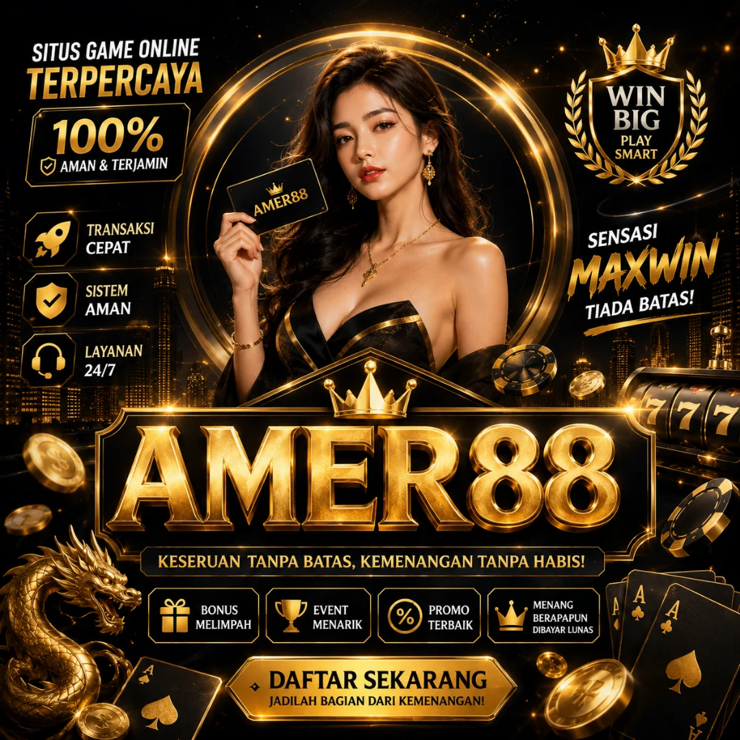 AMER88